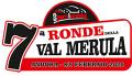 098 Ronde Val Merula